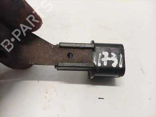 Electronic sensor MITSUBISHI OUTLANDER II (CW_W) 3.0 AWD | BP39999170M84 - Image 4