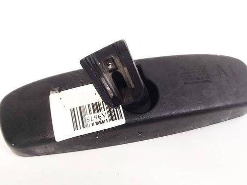 Used Rear mirror Rear mirror INFINITI QX50 I 37 AWD (320 hp) 35153971 35153971