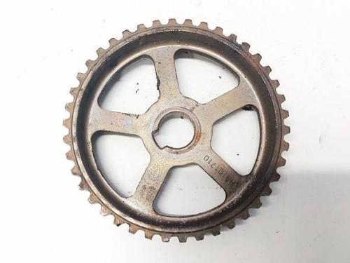 Used Pulley Pulley 35336968 35336968