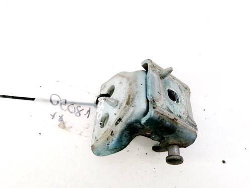 hingedoor-check-strap-peugeot-508-i-8d_-2010-2011-2012-2013-2014-2015-2016-2017-2018-32919148 main image