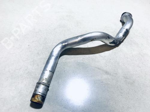 Used Pipe Pipe 35565175 35565175