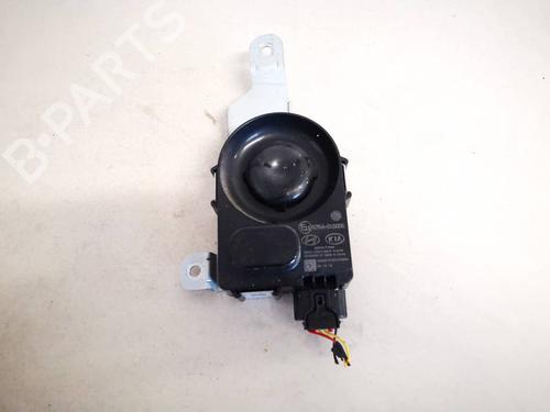 Used Electronic module Electronic module 35316680 35316680