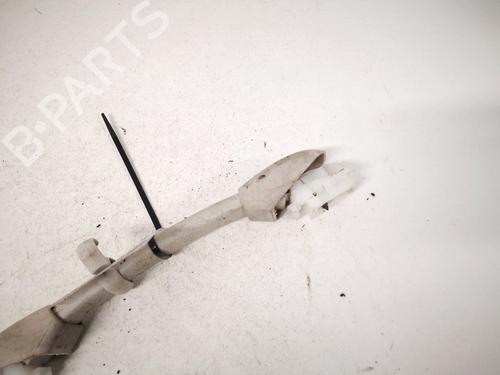 Interior roof handle PEUGEOT 807 (EB_) 2.2 HDi | BP35443975I35 - Image 3