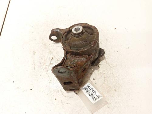Used Engine mount Engine mount HONDA CR-V II (RD_) 2.0 (RD5) (150 hp) 32549579 32549579