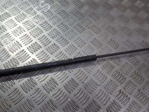 Used Tailgate lift support Tailgate lift support 35670607 35670607
