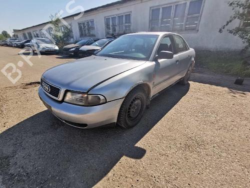 Other AUDI A4 B5 (8D2) 1.9 TDI | BP33751663O1 - Image 6