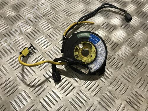 Used Squib airbag Squib airbag CHEVROLET ALERO 3.4 V6 (177 hp) 35681173 35681173