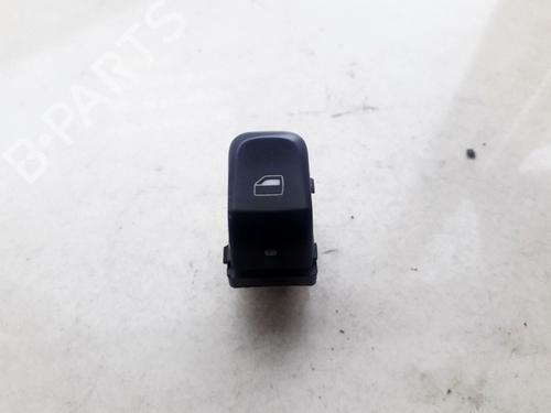 Interruttore HONDA CR-V III (RE_) 2.2 i-CTDi 4WD (RE6) (140 hp) 33099300