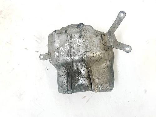 other-mercedes-benz-gl-class-x164-2006-2007-2008-2009-2010-2011-2012-32926384 main image