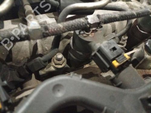 Injector OPEL INSIGNIA A (G09) 2.0 CDTI (68) | BP36658501M100 - Image 4
