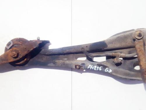 Used Right rear suspension arm Right rear suspension arm HONDA ACCORD V (CE, CF_, CD) 2.0 TDi (CF1) (105 hp) 35849913 35849913