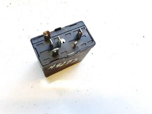 Electronic sensor AUDI A4 B5 (8D2) 1.9 TDI | BP38193567M84 - Image 3