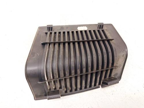 Boot lining OPEL ASTRA H (A04) 1.7 CDTI (L48) | BP37512620I3 - Image 2