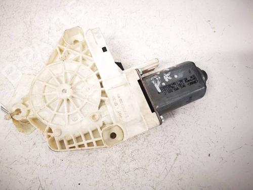 Used Left front window motor Left front window motor 37084669 37084669