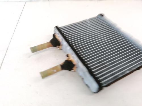Heater matrix NISSAN ALMERA II Hatchback (N16) 1.5 dCi | BP35500765M63 - Image 2
