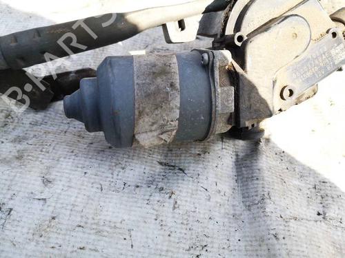 Front wiper motor DODGE CALIBER 2.0 CRD | BP35065401M29 - Image 3