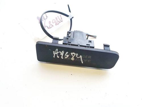 Used Electronic module Electronic module 35343082 35343082