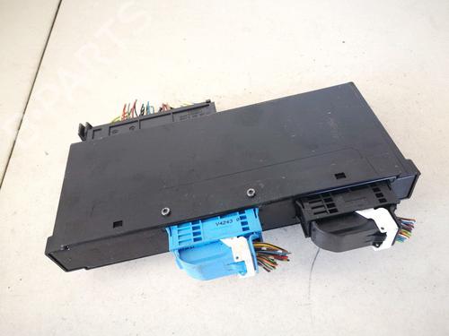 Electronic module BMW 1 (E87) 116 i | BP35441990M83 - Image 3
