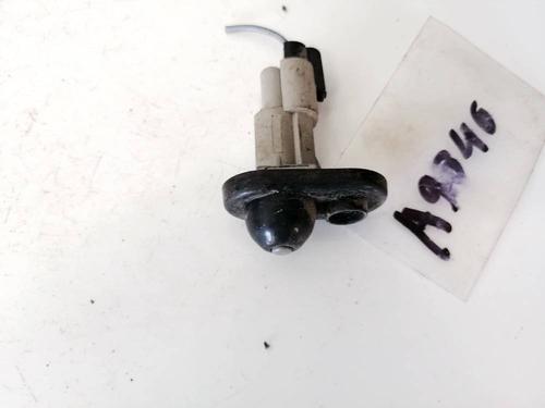 elektronisk-modul-opel-meriva-a-mpv-x03-2003-2004-2005-2006-2007-2008-2009-2010-35217059 main image