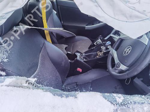 Switch TOYOTA PRIUS (_W3_) 1.8 Hybrid (ZVW3_) | BP33096308I30  - Image 10