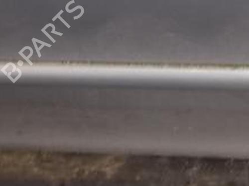 Used Door moulding trim Door moulding trim 38583906 38583906