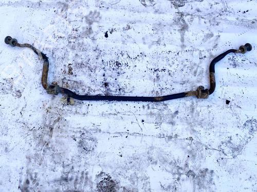 Used Anti roll bar Anti roll bar 35110774 35110774