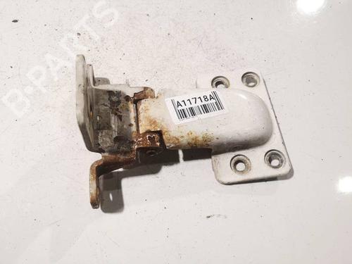 Used Hinge/Door check strap Hinge/Door check strap 38479121 38479121