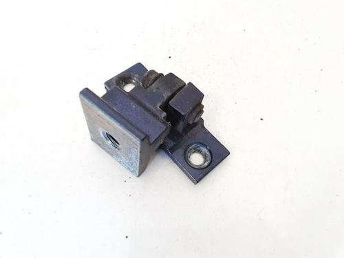 hingedoor-check-strap-bmw-5-e60-2001-2002-2003-2004-2005-2006-2007-2008-2009-2010-32914504 main image