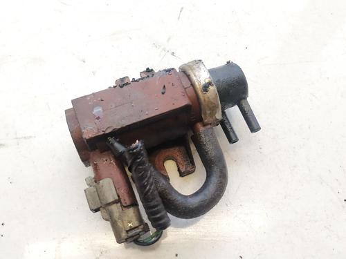 Used Electronic module Electronic module MAZDA 3 (BK) 1.6 DI Turbo (109 hp) 35443919 35443919