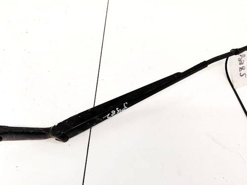 front-windshield-wiper-arm-audi-a3-8l1-1996-1997-1998-1999-2000-2001-2002-2003-2004-2005-2006-32939161 main image