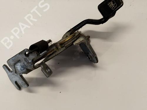 Used Switch Switch 34781293 34781293