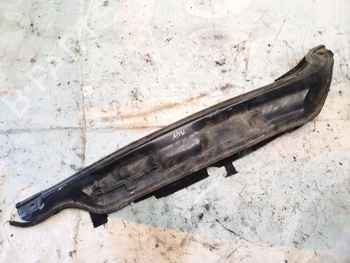 Used Scuttle panel Scuttle panel 35470964 35470964