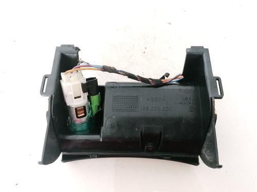 Ashtray VW PASSAT B5 Variant (3B5) 1.8 | BP35600184I30 - Image 2