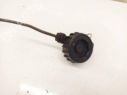 Pipe OPEL INSIGNIA A (G09) 2.0 CDTI (68) | BP38299510M125 - Image 3