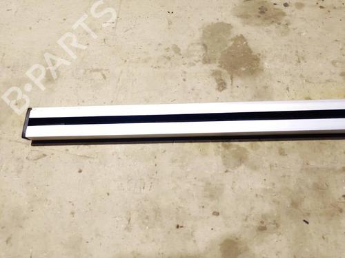 Other AUDI A6 C6 (4F2) 2.0 TFSI | BP32569491O1  - Image 5