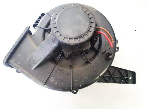 Used Heater blower motor Heater blower motor 35370001 35370001