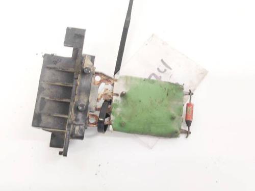 heater-resistor-chrysler-pacifica-2003-2004-2005-2006-2007-2008-35326344 main image