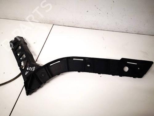 Used Front bumper bracket Front bumper bracket 35318221 35318221