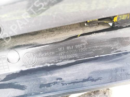 Glove box VW GOLF VI (5K1) 1.6 TDI | BP35368839C95 - Image 3