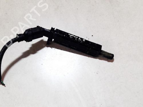 Electronic sensor OPEL ASTRA J (P10) 1.6 CDTi (68) | BP35619539M84 - Image 3