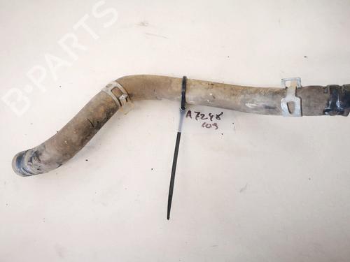 Used Pipe Pipe 32883338 32883338