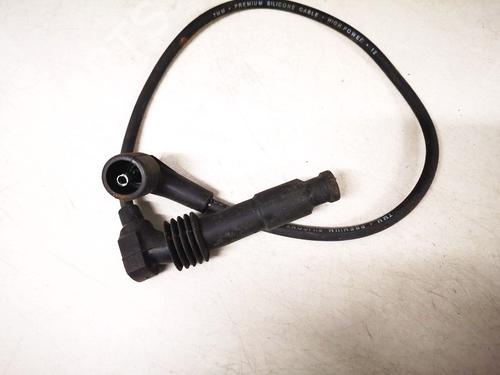 Used Cable Cable 35555375 35555375