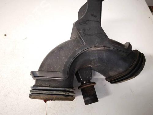 Pipe OPEL ASTRA J (P10) 1.3 CDTI (68) | BP38316266M125 - Image 2