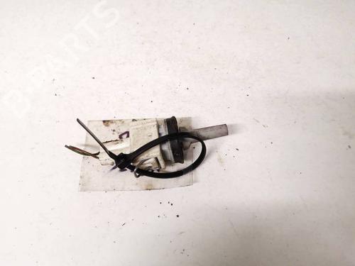 Used Electronic module Electronic module SKODA SUPERB I (3U4) 1.9 TDI (130 hp) 35332201 35332201