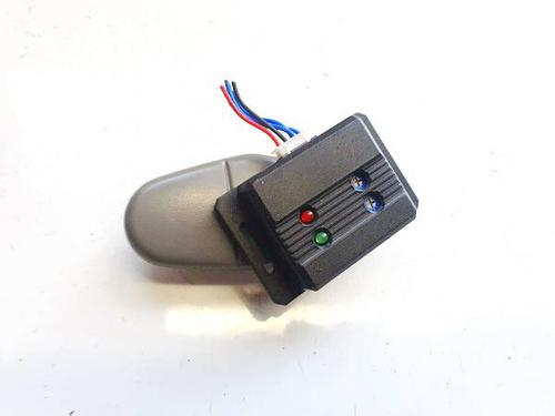 Used Electronic module Electronic module 32958310 32958310