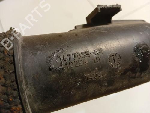 Pipe MINI MINI (R50, R53) Cooper | BP34760862M125 - Image 4