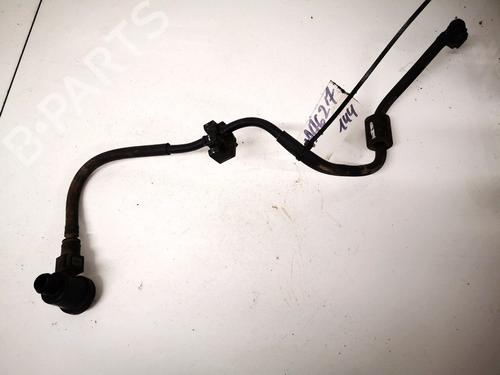 other-citroen-c5-ii-rc_-2004-2005-2006-2007-2008-32891216 main image