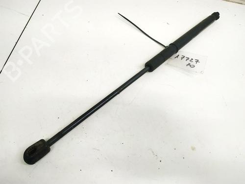 tailgate-lift-support-ford-focus-ii-da_-hcp-dp-2004-2005-2006-2007-2008-2009-2010-2011-2012-2013-35467789 main image