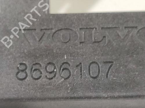 Electronic module VOLVO S40 II (544) 2.0 D | BP34919752M83 - Image 4