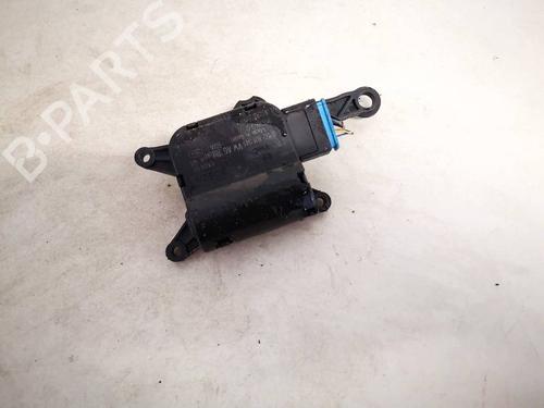 Used Electronic module Electronic module VW TOURAN (1T1, 1T2) 1.6 FSI (115 hp) 32926012 32926012